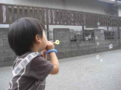 �V���[�x�b�g�̂�����