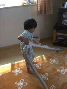 �V���[�x�b�g�̂�����