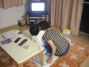 �V���[�x�b�g�̂�����