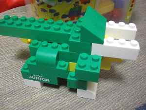 �V���[�x�b�g�̂�����