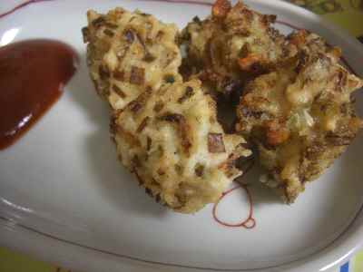 �V���[�x�b�g�̂�����