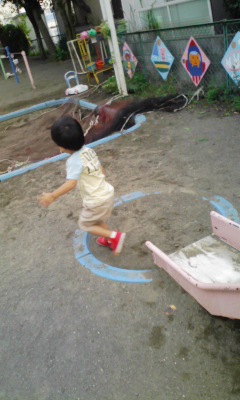 �V���[�x�b�g�̂�����