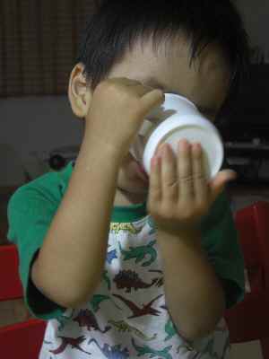 �V���[�x�b�g�̂�����