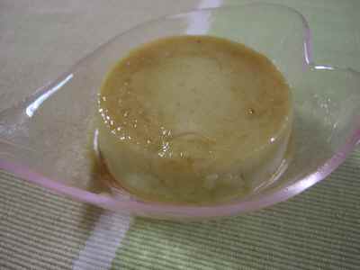 �V���[�x�b�g�̂�����