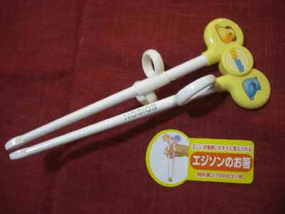 �V���[�x�b�g�̂�����