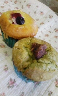 �V���[�x�b�g�̂�����