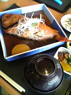 �V���[�x�b�g�̂�����