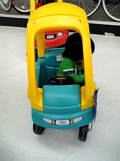 �V���[�x�b�g�̂�����