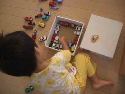 �V���[�x�b�g�̂�����