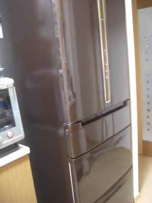 �V���[�x�b�g�̂�����