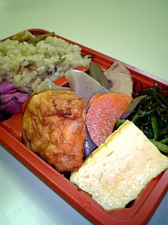 �V���[�x�b�g�̂�����