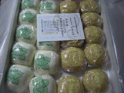 �V���[�x�b�g�̂�����