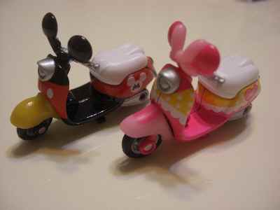 �V���[�x�b�g�̂�����