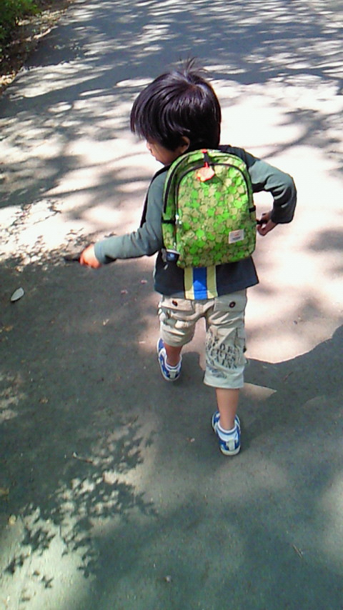 �V���[�x�b�g�̂�����