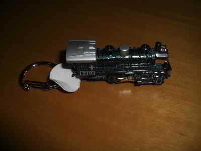 �V���[�x�b�g�̂�����