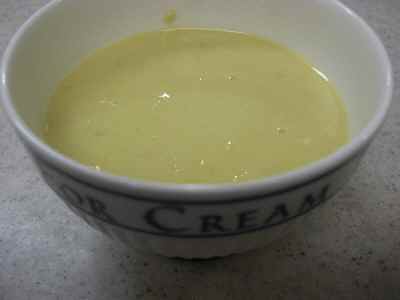 �V���[�x�b�g�̂�����