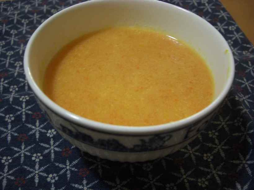 �V���[�x�b�g�̂�����