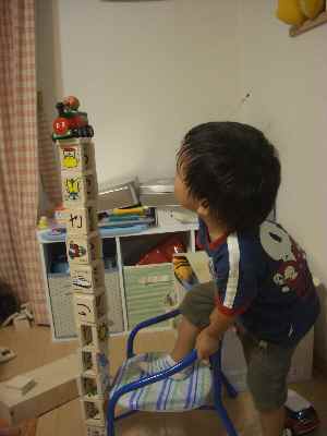 �V���[�x�b�g�̂�����