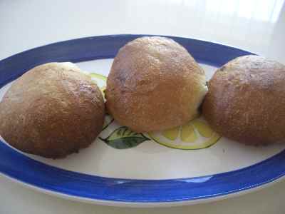 �V���[�x�b�g�̂�����