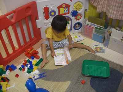 �V���[�x�b�g�̂�����