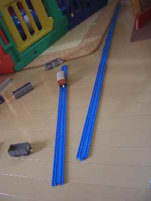 �V���[�x�b�g�̂�����