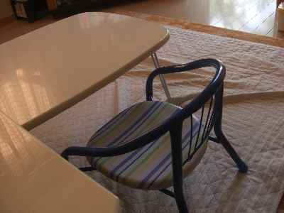 �V���[�x�b�g�̂�����