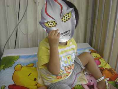 �V���[�x�b�g�̂�����