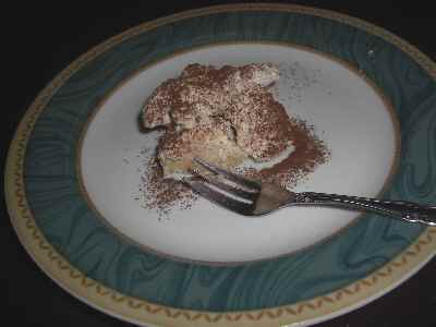 �V���[�x�b�g�̂�����