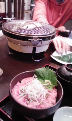 �V���[�x�b�g�̂�����