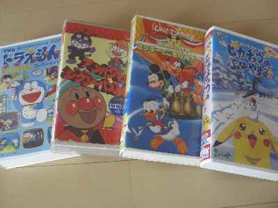 �V���[�x�b�g�̂�����