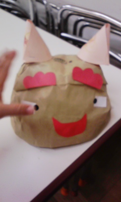 �V���[�x�b�g�̂�����