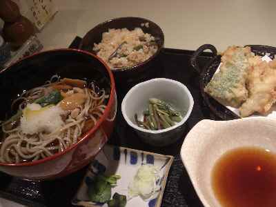 �V���[�x�b�g�̂�����