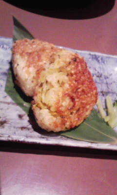 �V���[�x�b�g�̂�����