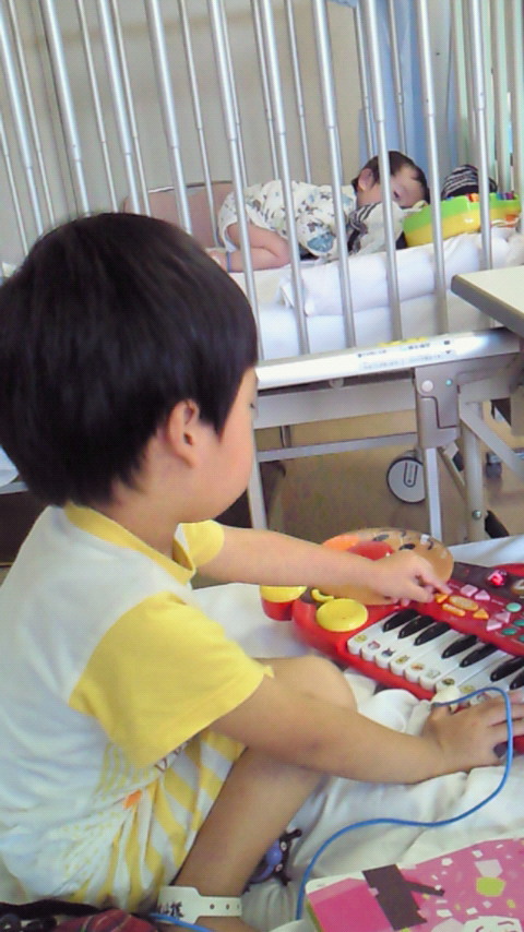 �V���[�x�b�g�̂�����