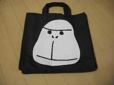 �V���[�x�b�g�̂�����