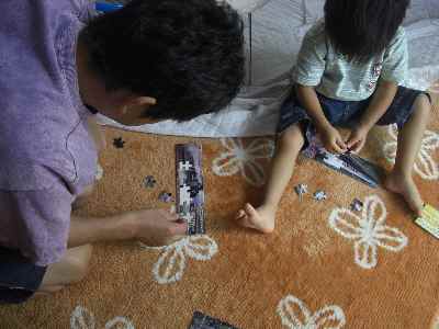 �V���[�x�b�g�̂�����