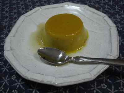 �V���[�x�b�g�̂�����