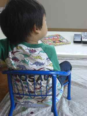 �V���[�x�b�g�̂�����