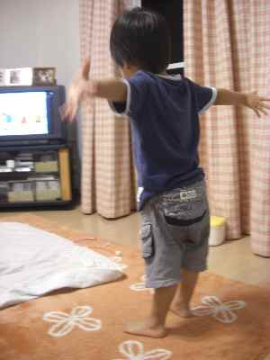 �V���[�x�b�g�̂�����