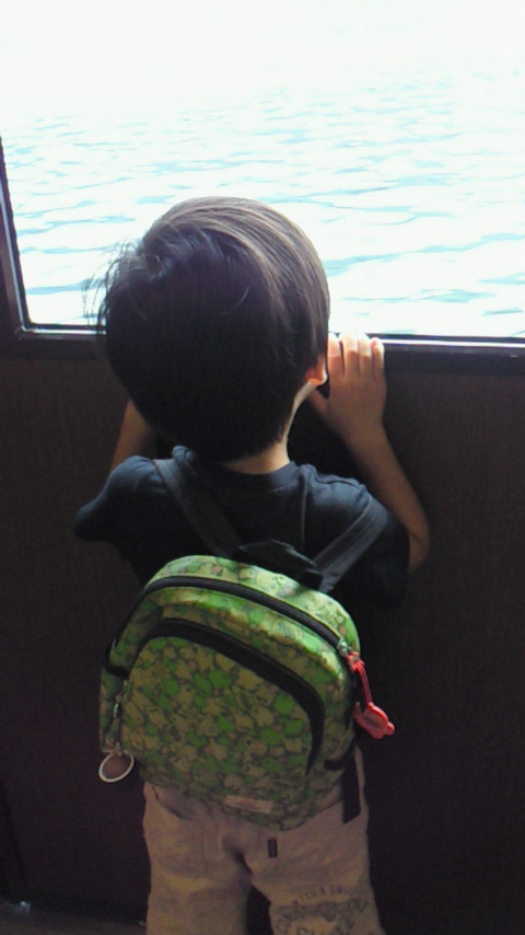 �V���[�x�b�g�̂�����