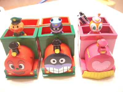 �V���[�x�b�g�̂�����