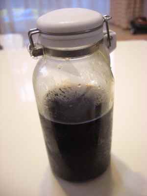 �V���[�x�b�g�̂�����