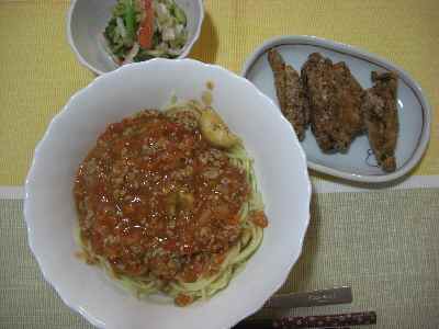 �V���[�x�b�g�̂�����