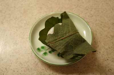 �V���[�x�b�g�̂�����