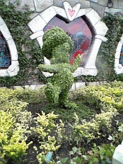 �V���[�x�b�g�̂�����