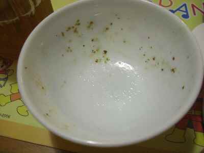 �V���[�x�b�g�̂�����