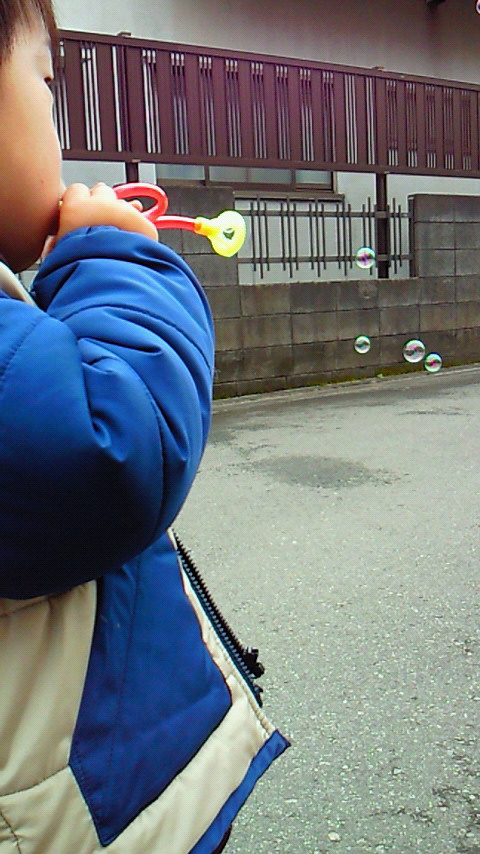 �V���[�x�b�g�̂�����