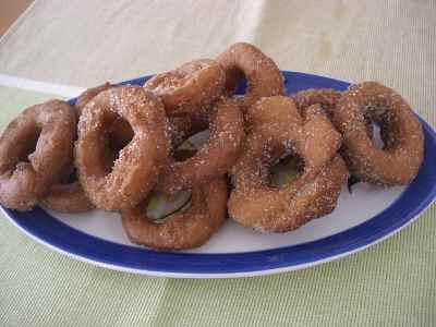 �V���[�x�b�g�̂�����