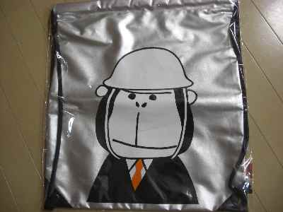 �V���[�x�b�g�̂�����