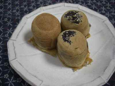 �V���[�x�b�g�̂�����